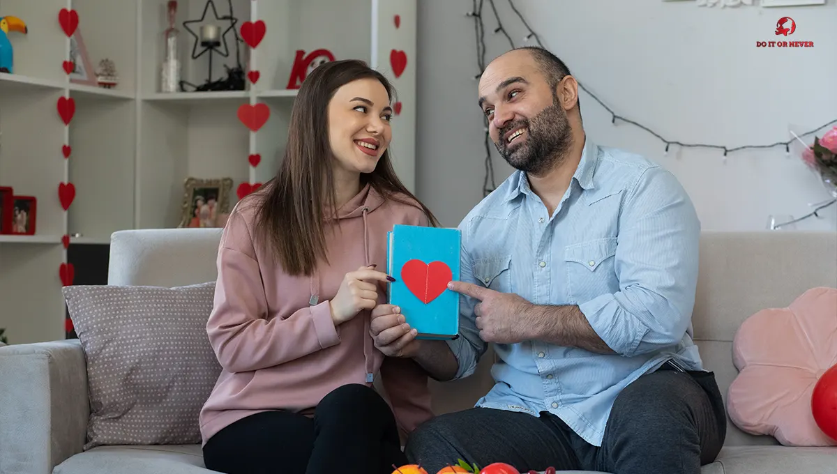 best valentines gifts 